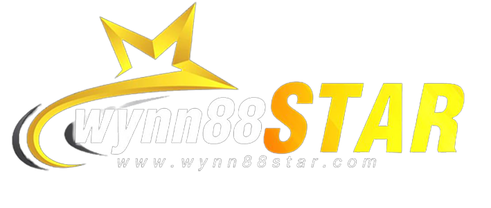 wynn88star